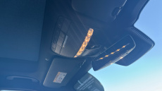 Mercedes-Benz GLC 300de 4Matic AMG Line Premium Plus 5dr 9GTron Estate